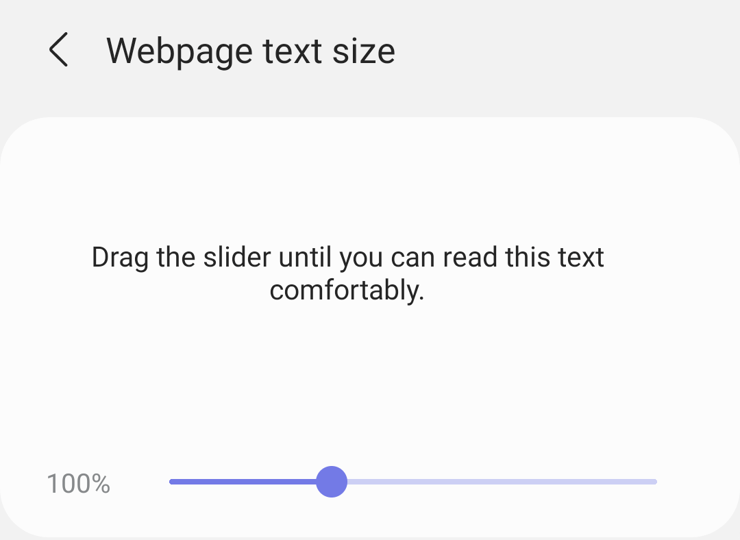 Customize-Webpage-Text-Size-in-Samsung-Internet