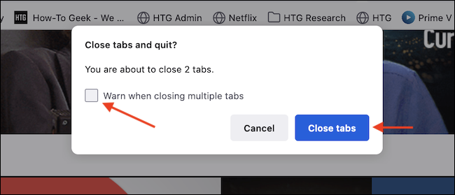 Disable-Close-Tabs-Warning