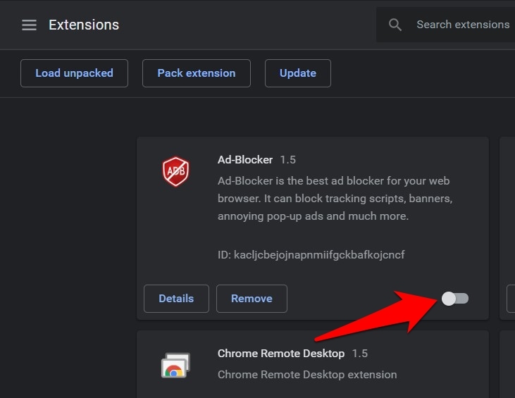 如何解决:您的客户发出了格式错误或非法的请求? 如何解决:您的客户发出了格式错误或非法的请求?