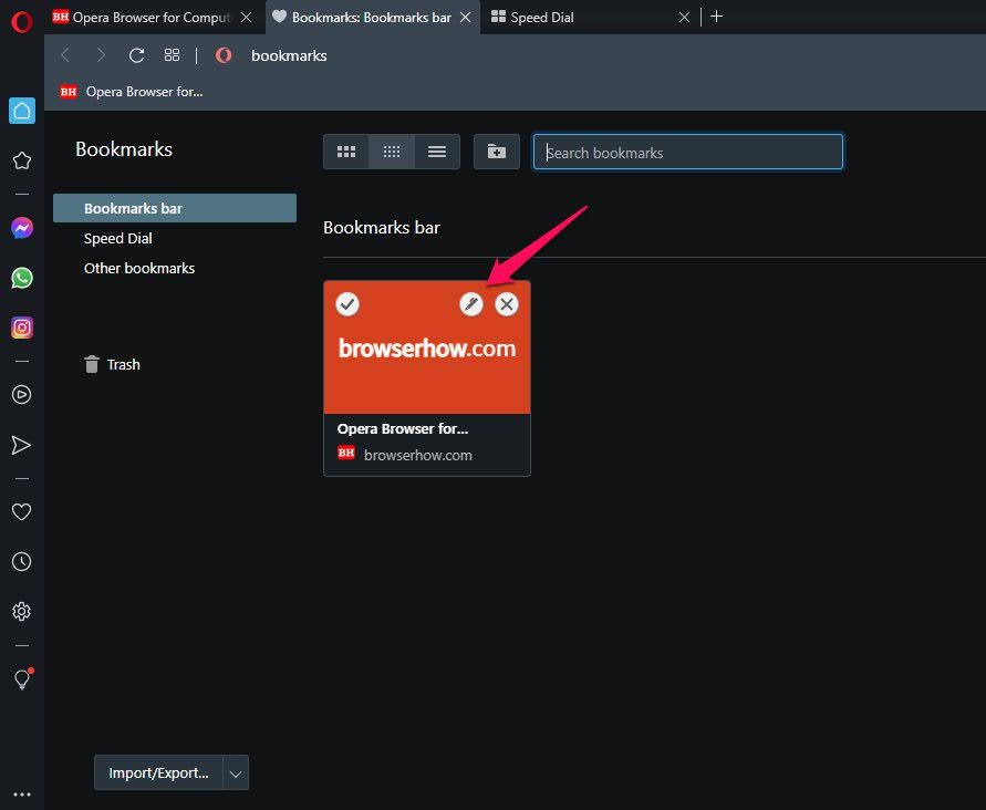 Edit-or-Delete-Bookmark-from-Opera-Browser