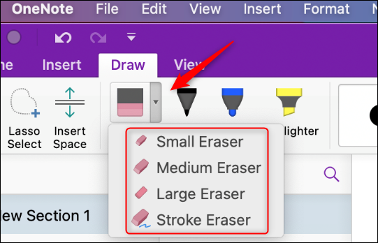 Eraser-options-on-Mac