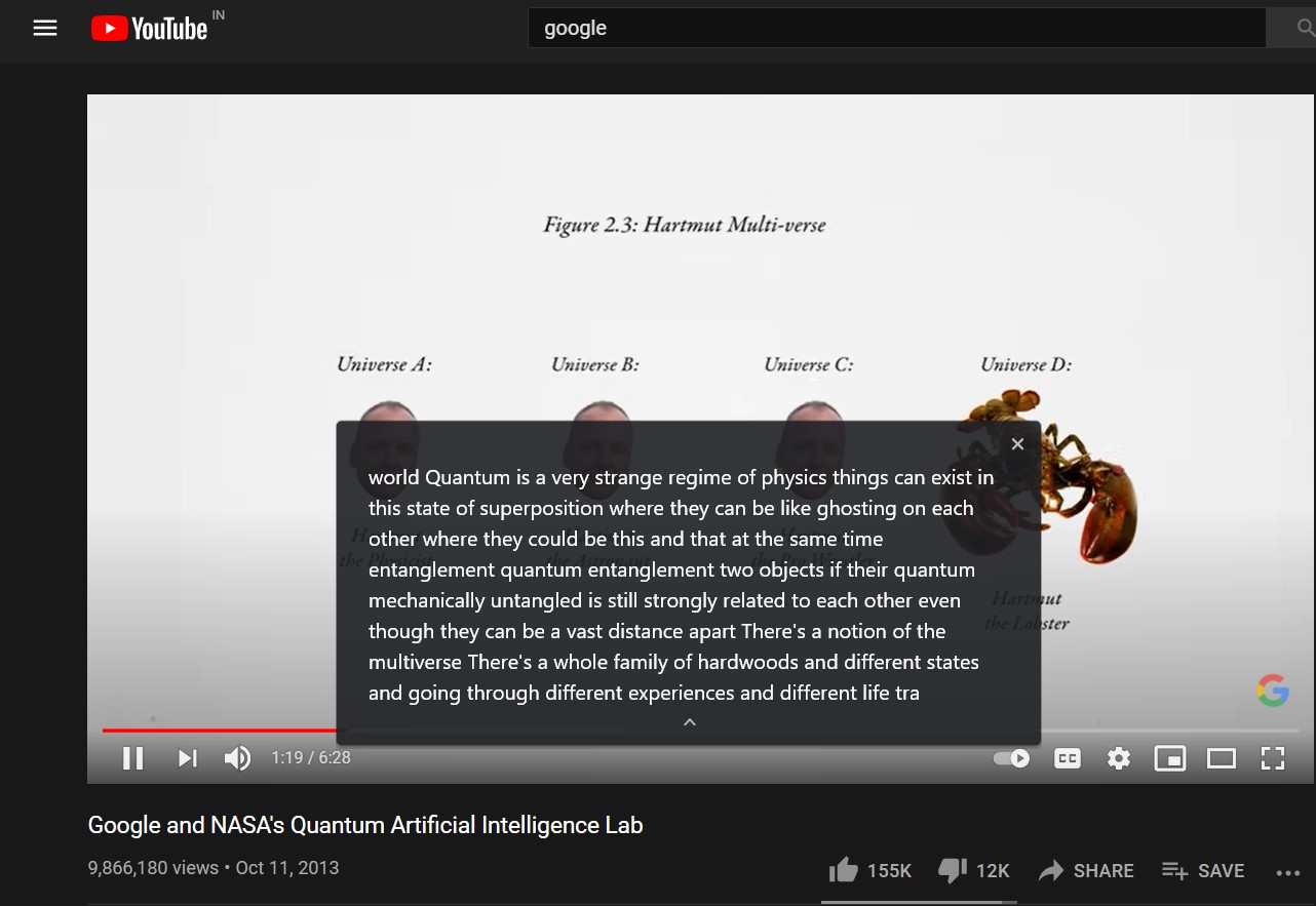 Expand-Closed-Live-Caption-in-Chrome