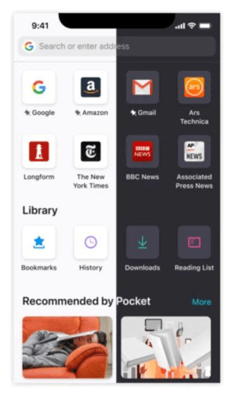 Firefox-Design-Upgrade-in-iOS