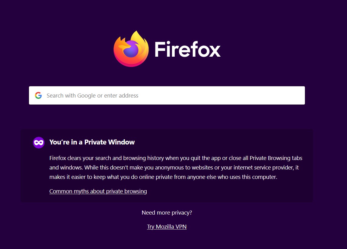 Firefox-Private-Browsing-Mode-redesign