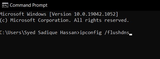 FlushDNS-command-in-Windows-Command-Prompt