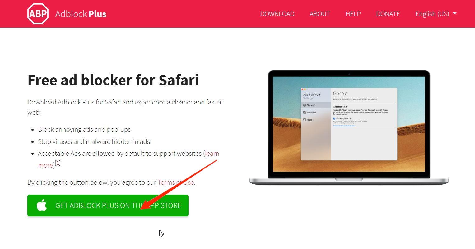 如何修复：此网页在 Safari 中使用了大量内存？