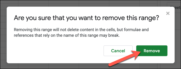 Google-Sheets-Confirm-Named-Range-Removal