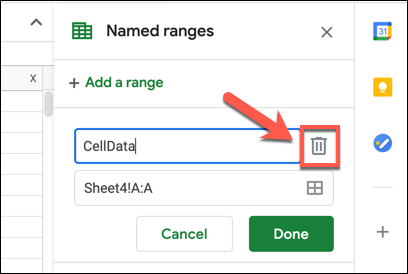 Google-Sheets-Deleting-Named-Range