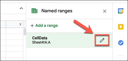 Google-Sheets-Edit-Saved-Named-Range