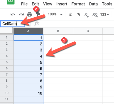 Google-Sheets-New-Range-Name-Box