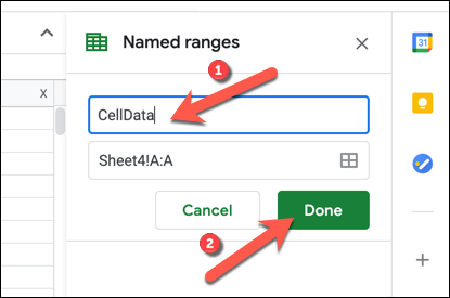 Google-Sheets-Saving-New-Named-Range