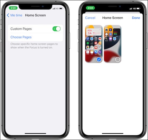 Home-Screens-in-Focus-Mode