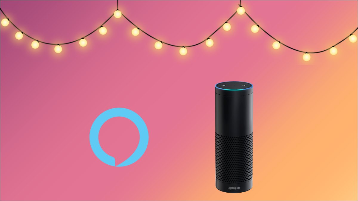 How-to-use-Alexa-Offline-to-control-smart-home-devices