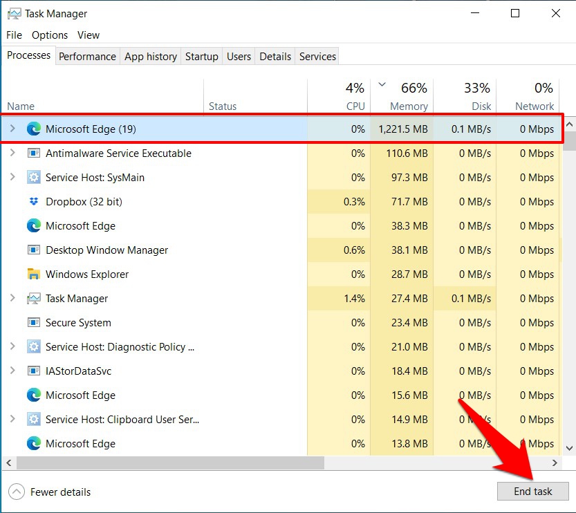 Kill-Microsoft-Edge-browser-from-Task-Manager
