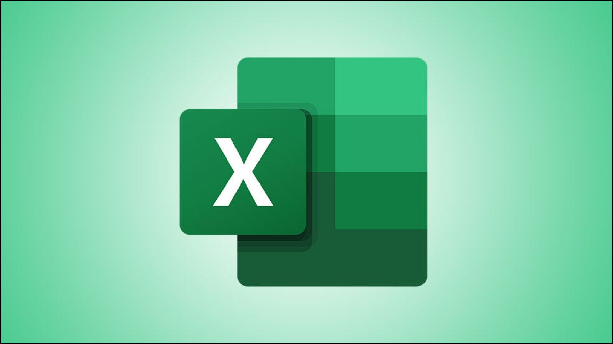 MS-excel-logo-675-1