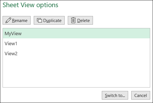 ManageSheetViews-Excel