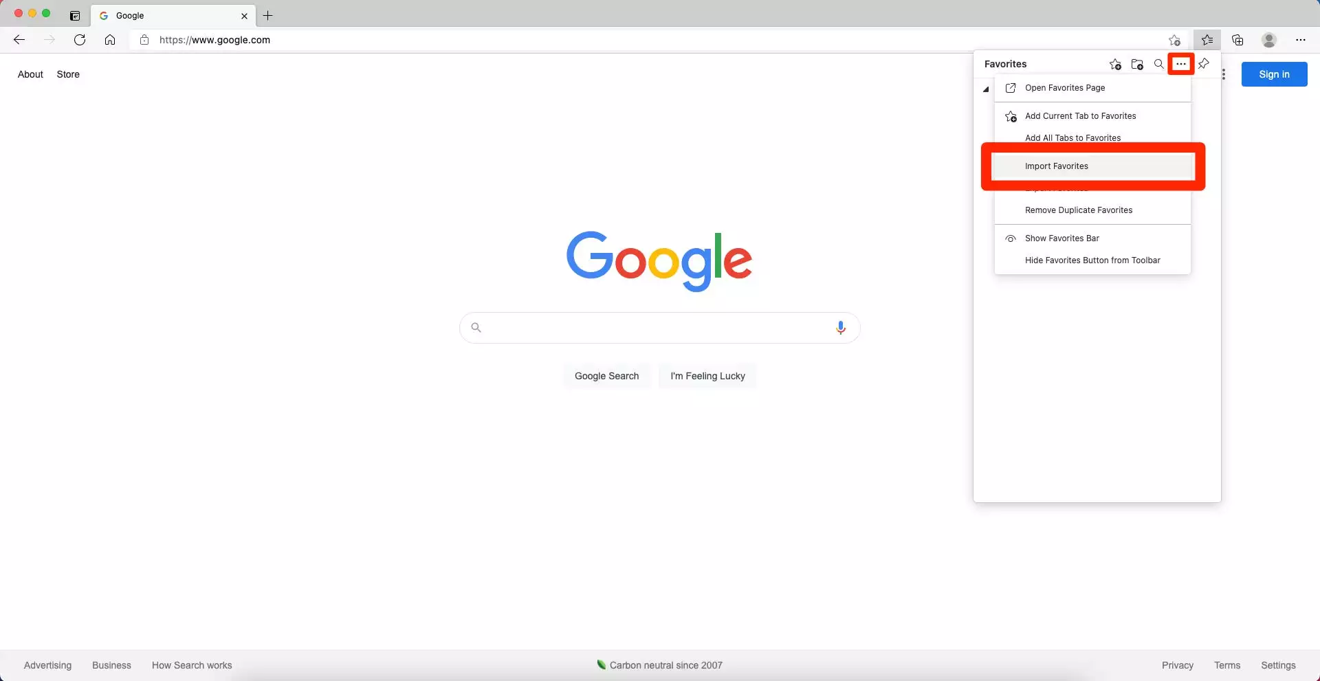 如何导出和导入 Chrome 书签以在任何设备上访问您喜爱的网站 如何导出和导入 Chrome 书签以在任何设备上访问您喜爱的网站