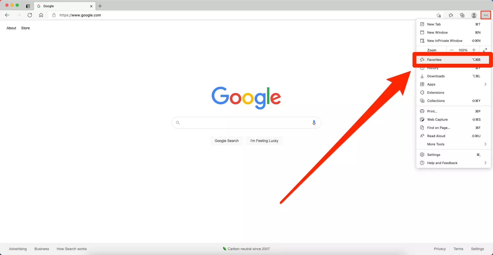 如何导出和导入 Chrome 书签以在任何设备上访问您喜爱的网站 如何导出和导入 Chrome 书签以在任何设备上访问您喜爱的网站