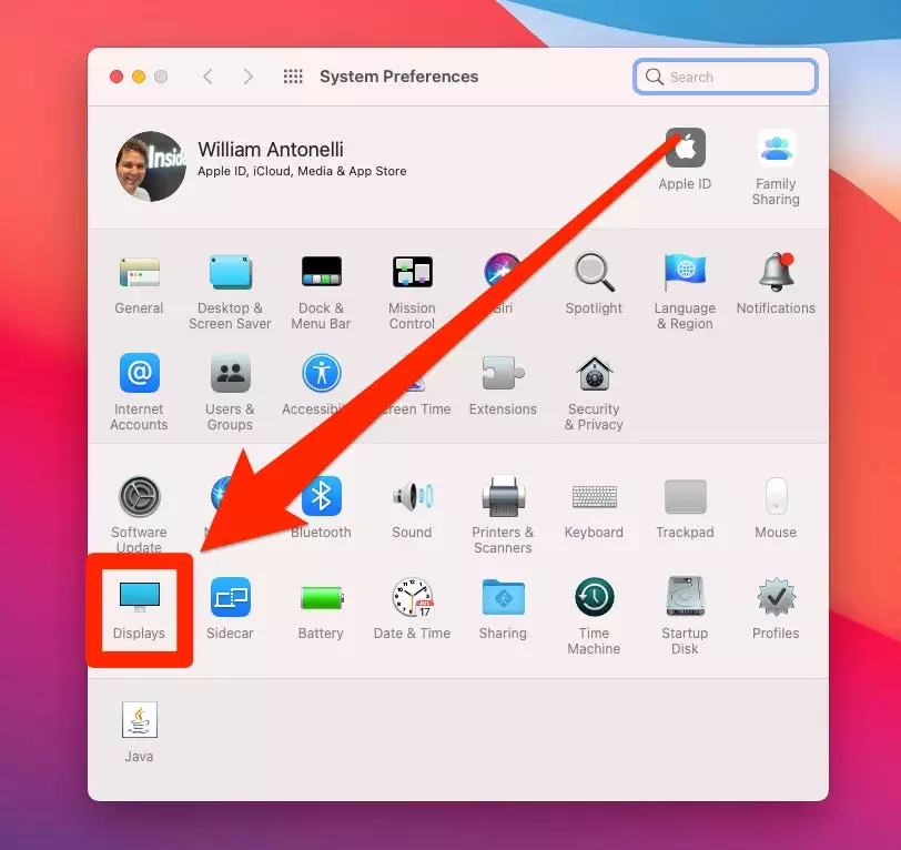 如何在 Windows PC 或 Mac 计算机上设置双显示器 如何在 Windows PC 或 Mac 计算机上设置双显示器