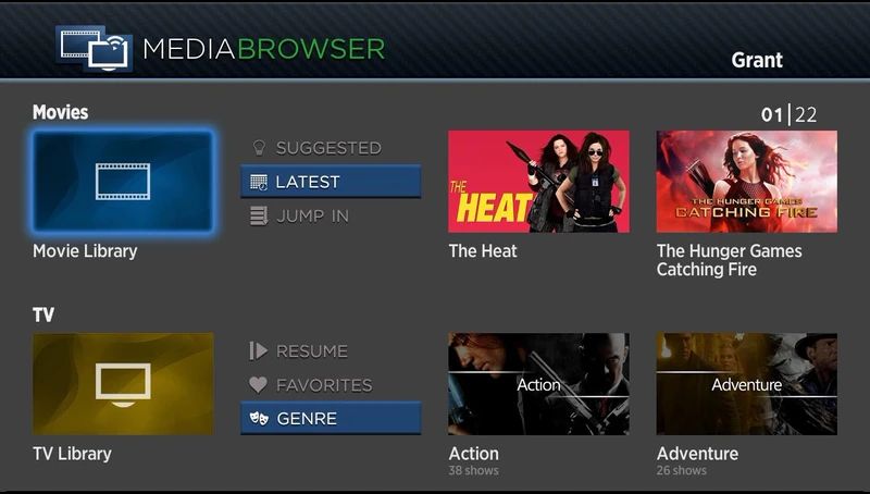 Media-Browser-for-Roku-TV