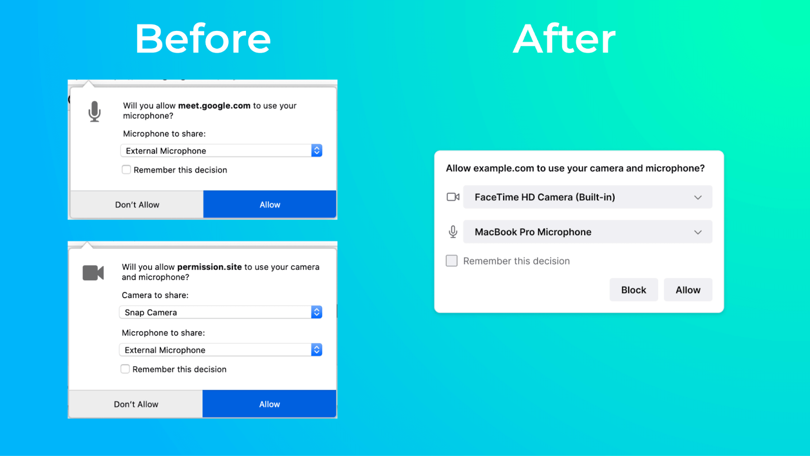 Notification-control-changes-in-Firefox-redesign