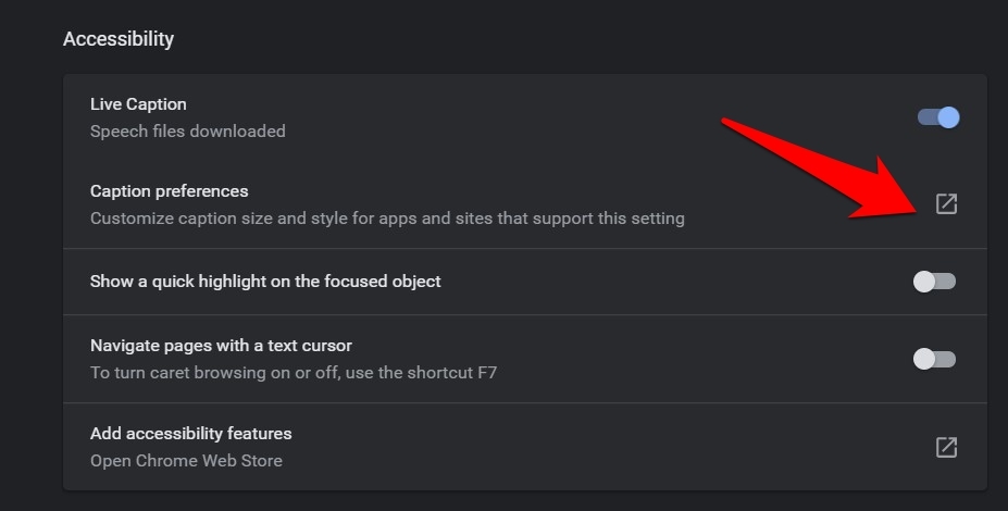 Open-Caption-Preferences-from-Google-Chrome
