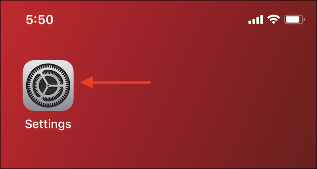 如何让您的 AirPods 在 iPhone 上宣布来电和通知 如何让您的 AirPods 在 iPhone 上宣布来电和通知