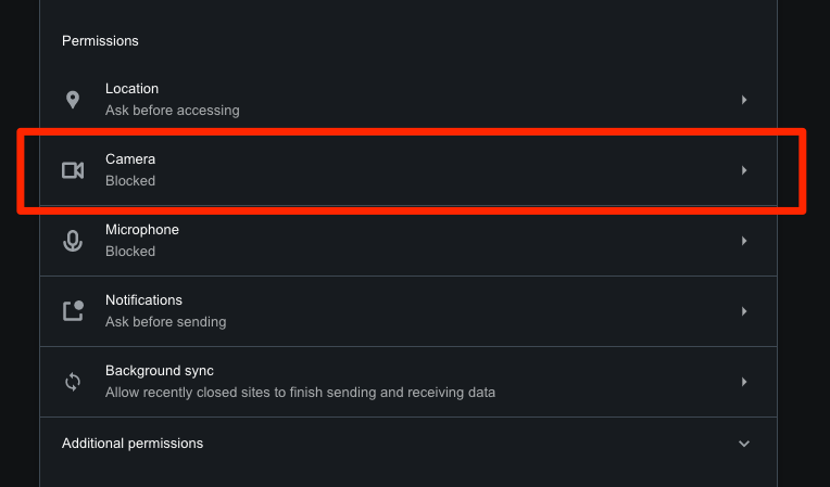 Opera_Browser_Site_Settings_Camera