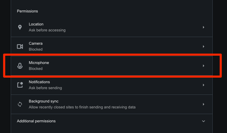 Opera_Browser_Site_Settings_Microphone