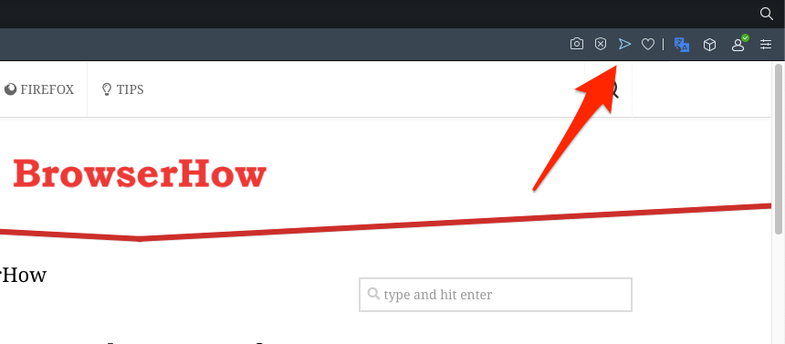 Opera_browser_Flow_button_for_sharing_links_quickly