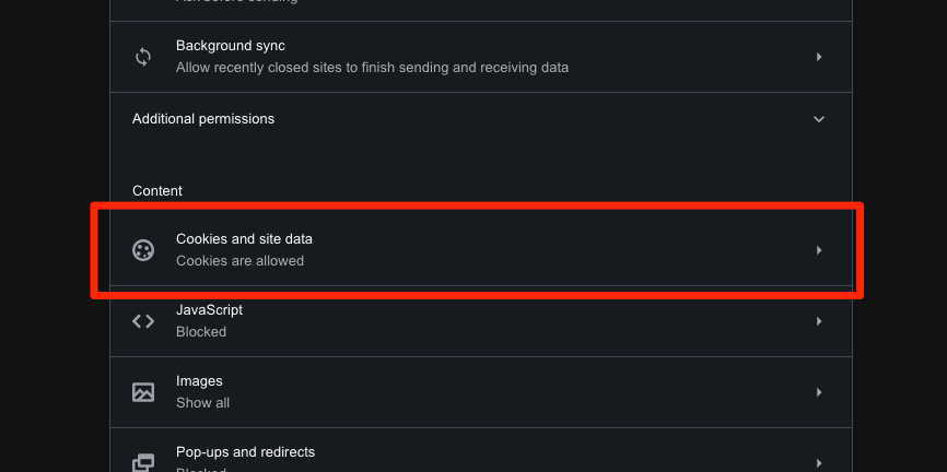 Opera_browser_cookies_and_site_data_options