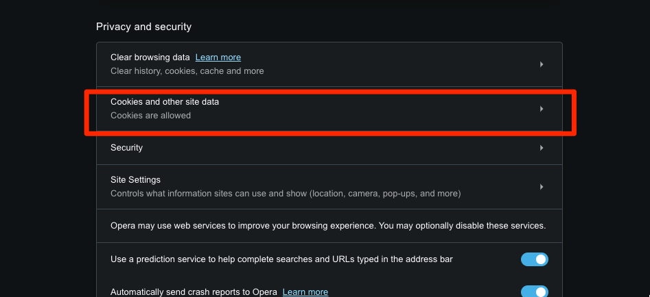 Opera_cookies_and_other_site_data_settings_tab