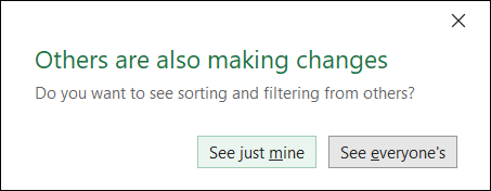 OtherChangesSheetView-Excel