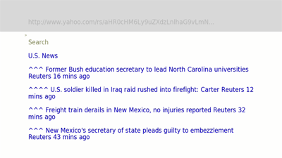 POPRISM-TV-for-Roku-TV