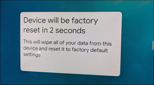 PXL_20210513_210259353