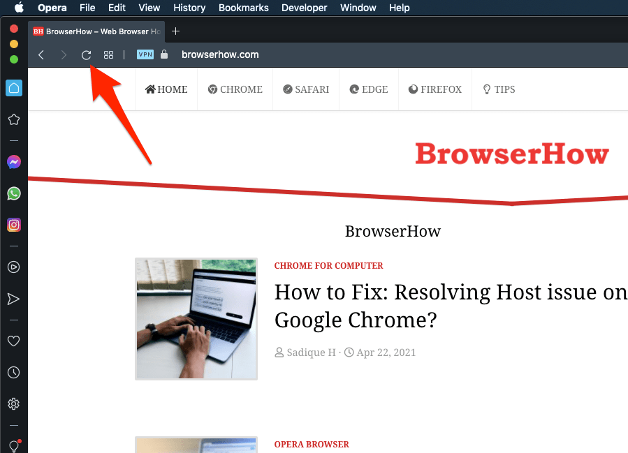 Reload_command_icon_in_Opera_for_Mac