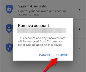 Remove-account-confirmation-dialog-box
