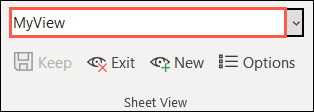 RenameSheetView-Excel