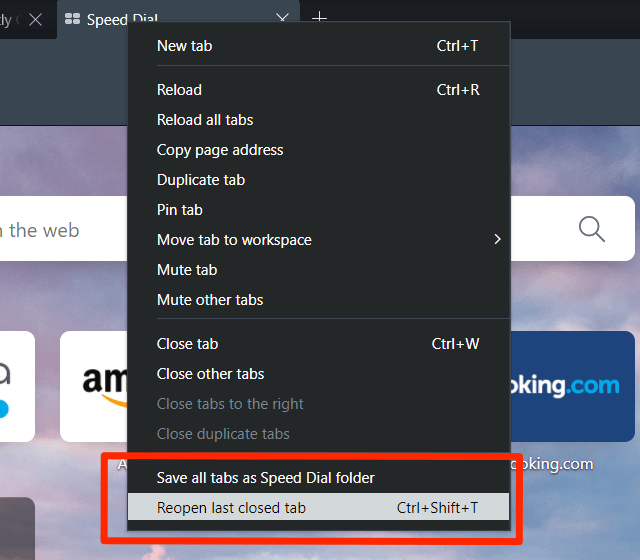 Reopen_Last_Closed_Tabs_option_in_Opera_Browser