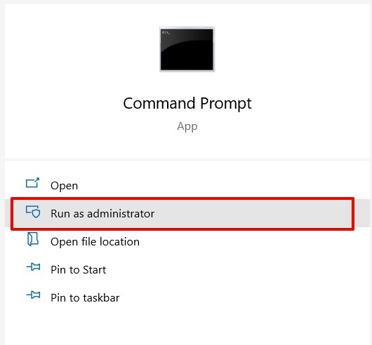 如何解决:您的客户发出了格式错误或非法的请求? 如何解决:您的客户发出了格式错误或非法的请求?