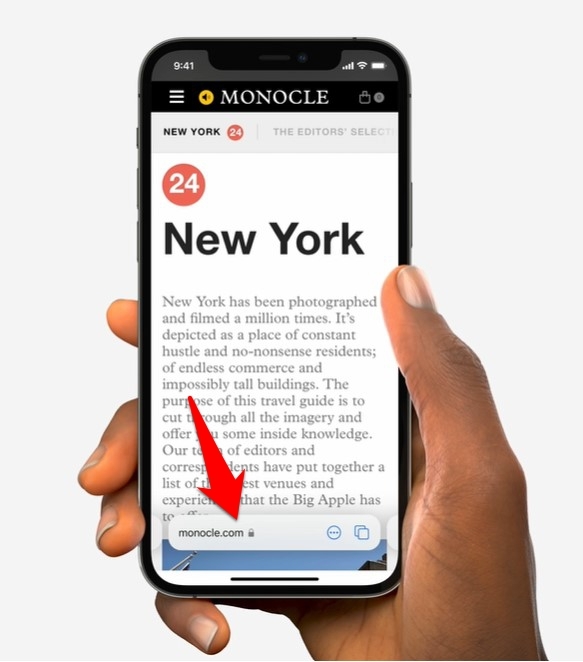 Safari-iOS-15-Address-and-Tab-bar