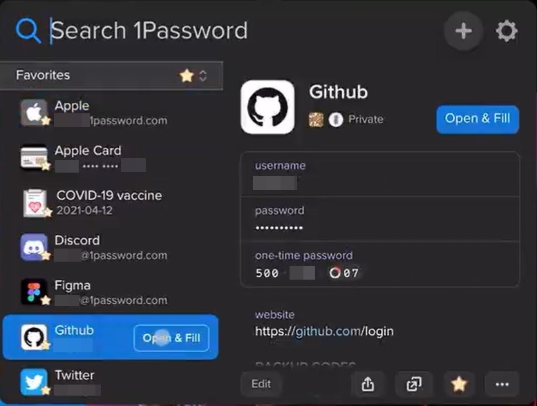 Safari-iOS-Extensions-Support