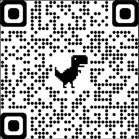 Sample-QR-code-of-BrowserHow