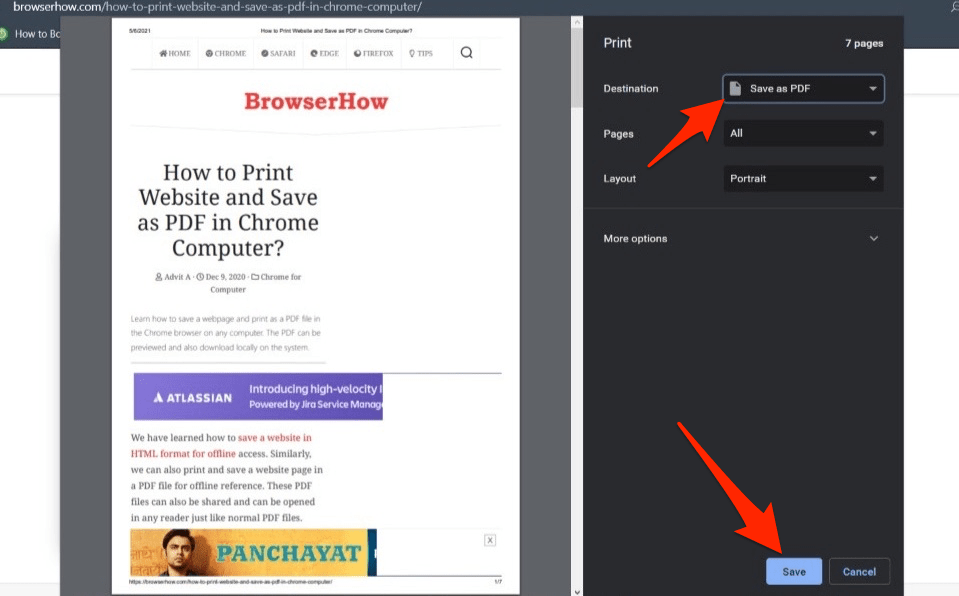 Save_as_PDF_destination_on_Opera_Browser