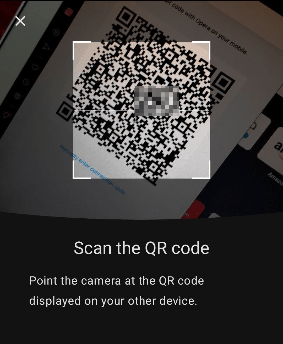 Scan_QR_code_using_the_Opera_Mobile