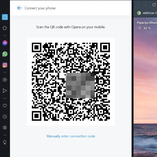 Scan_the_QR_code_generated_on_Opera_Computer_with_Mobile