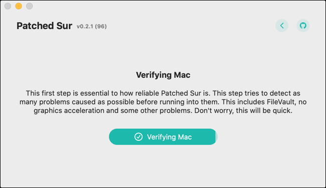 所以你的 Mac 没有获得 macOS 更新，现在怎么办？