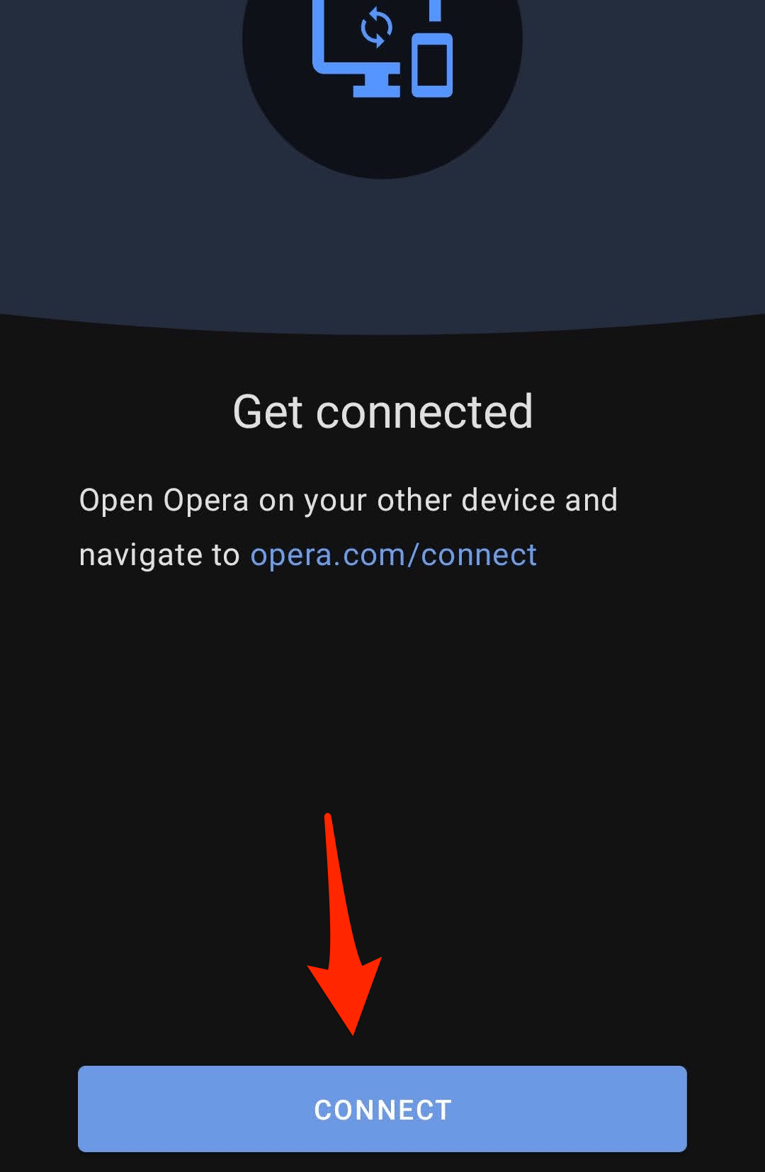 Setup_Instructions_for_Opera_Flow_connection_on_Mobile