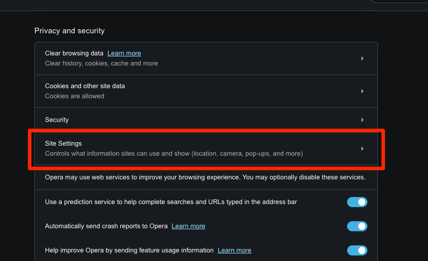 Site_Settings_menu_in_Opera_Computer_browser