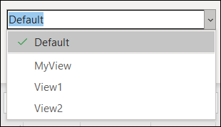SwitchSheetView-Excel